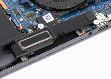 Ноутбук Huawei MateBook 16s 2023 (CREFG-X):, фото 47