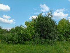 Смартфон Infinix Note 30i:, фото 48