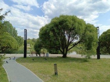 Смартфон Infinix Note 30:, фото 34
