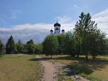 Смартфон Huawei nova Y91:, фото 37