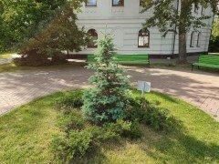 Флагманский смартфон Realme GT3:, фото 53