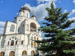 Флагманский смартфон Realme GT3:, фото 55