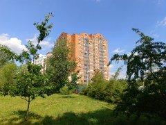 Смартфон Tecno Pova 5:, фото 51