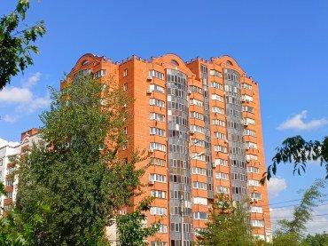 Смартфон Tecno Pova 5:, фото 59