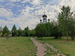 Смартфон Tecno Camon 20 Pro 5G:, фото 51