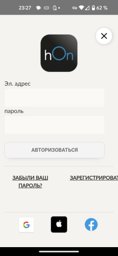 Полноразмерная встраиваемая посудомоечная машина Candy Rapido CI 3C9F0A-08:, фото 23