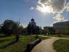Смартфон Tecno Spark 10 Magic Skin:, фото 42