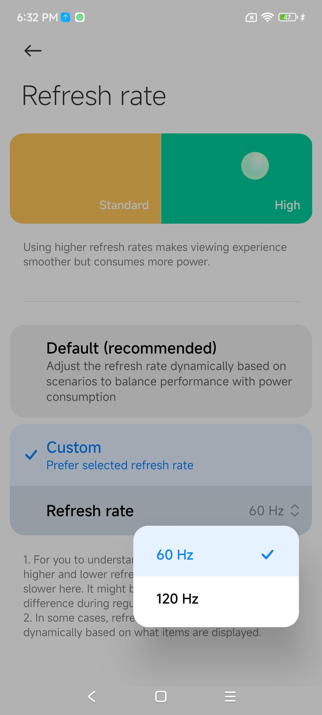 Смартфон Xiaomi 13 Ultra:, фото 22