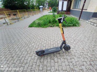 IXXI Khan J8 Pro:, фото 42