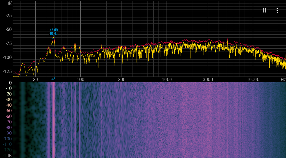 Игровой ноутбук Thunderobot 911 M G3 Pro:, фото 76