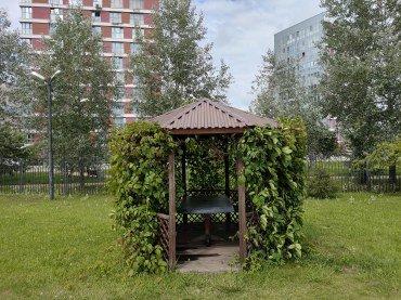 Смартфон Poco F5 Pro:, фото 52