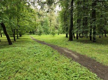 Смартфон Poco F5 Pro:, фото 57