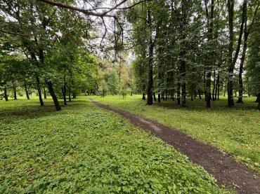 Смартфон Poco F5 Pro:, фото 75