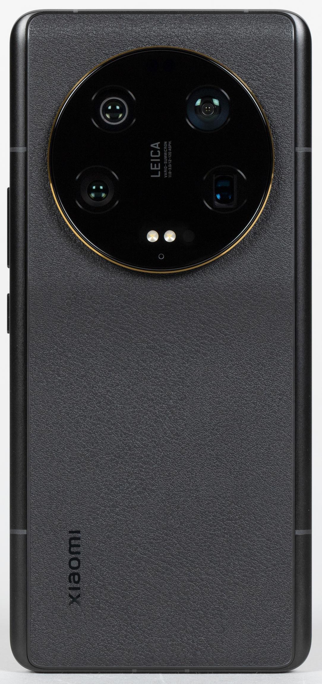 Смартфон Xiaomi 13 Ultra:, фото 6
