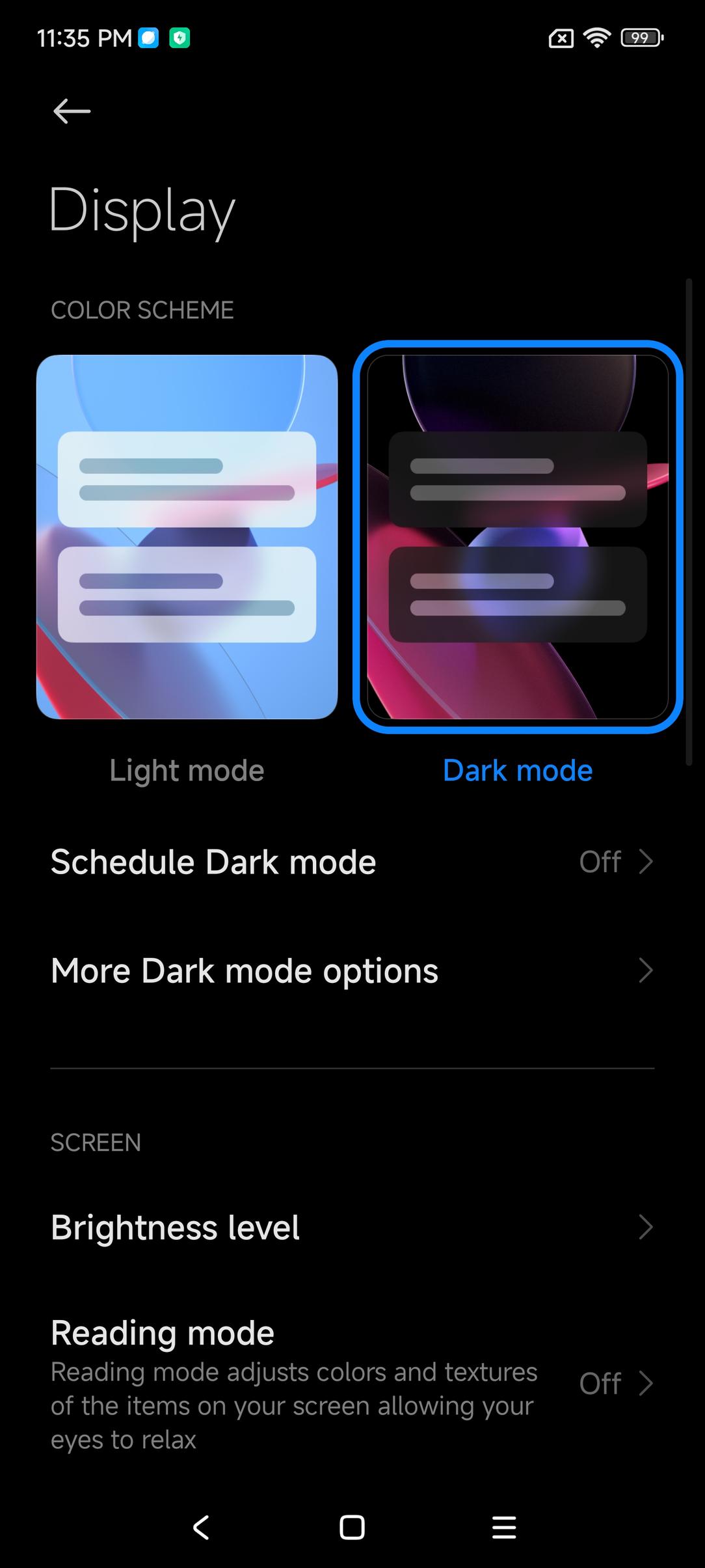 Смартфон Xiaomi 13 Ultra:, фото 19