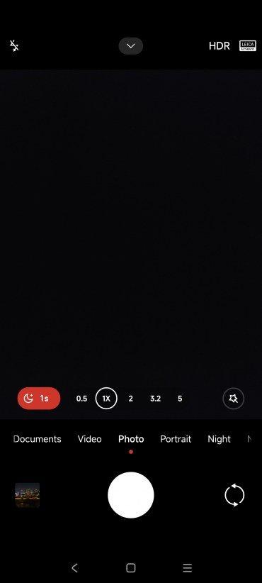 Смартфон Xiaomi 13 Ultra:, фото 48