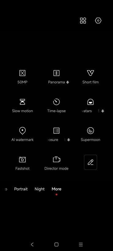 Смартфон Xiaomi 13 Ultra:, фото 49