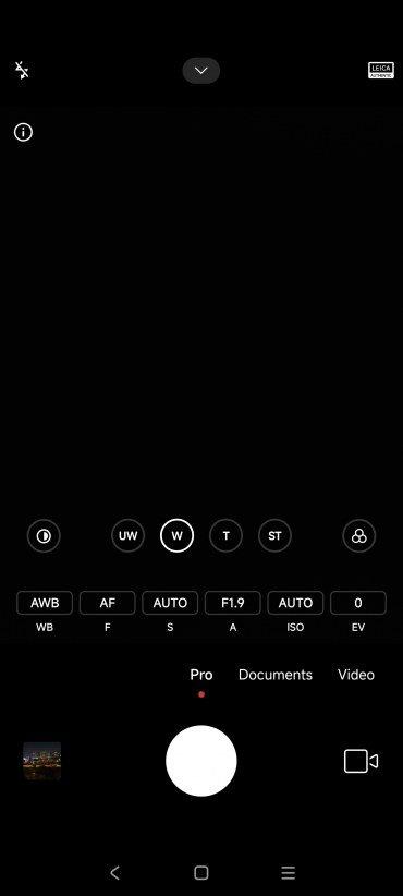 Смартфон Xiaomi 13 Ultra:, фото 50