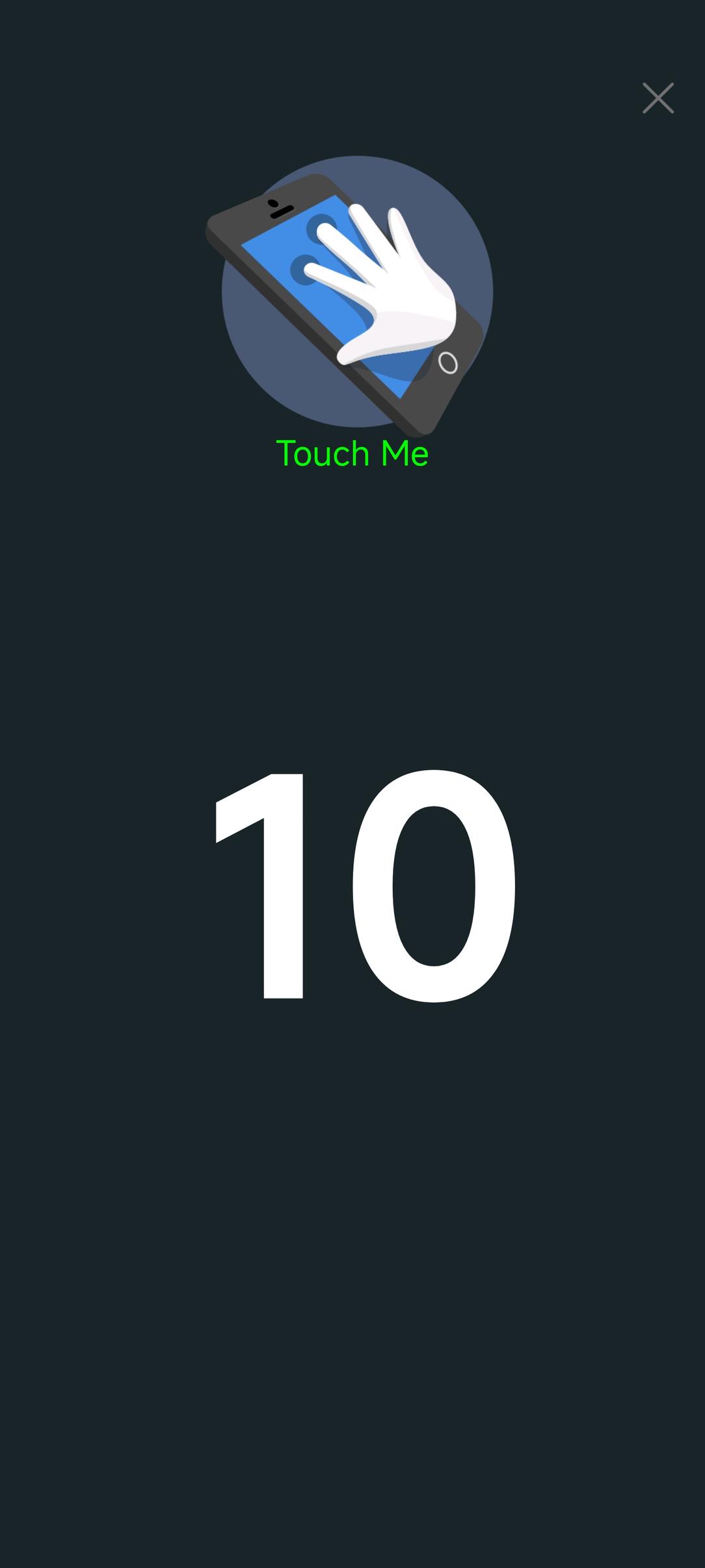 Смартфон Xiaomi 13 Ultra:, фото 18
