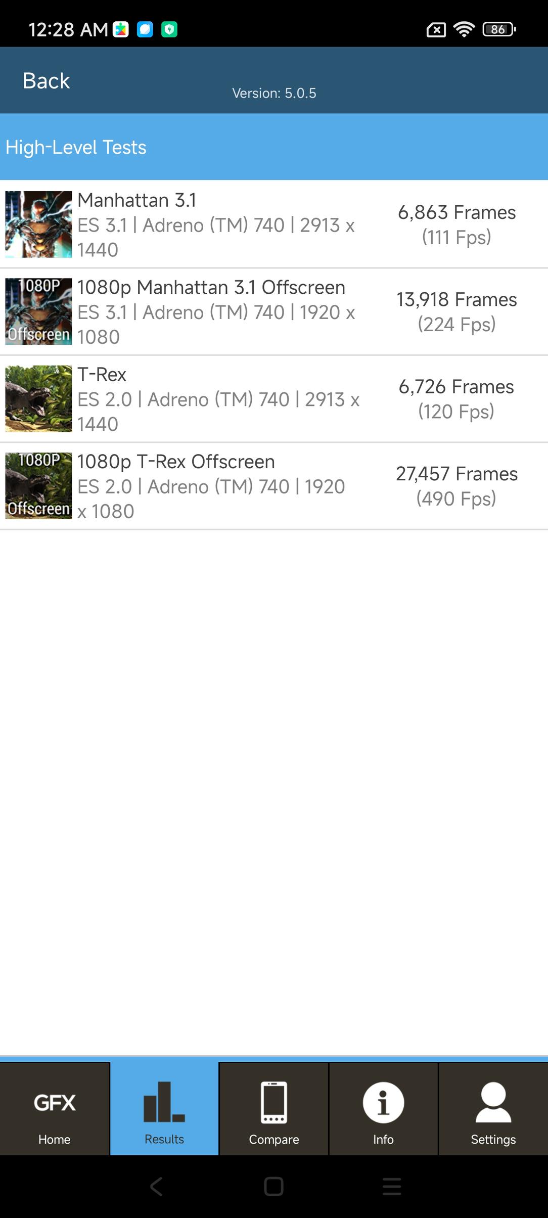 Смартфон Xiaomi 13 Ultra:, фото 104