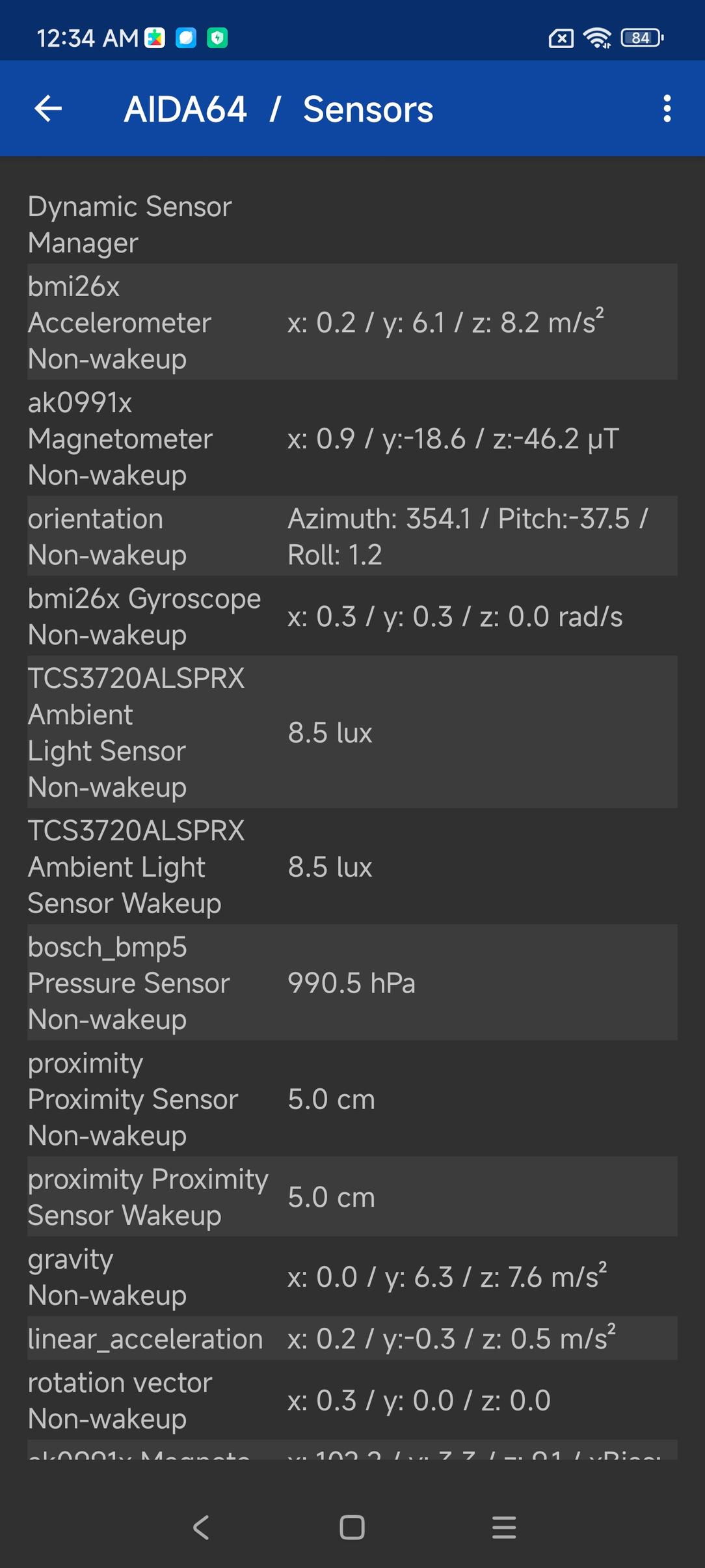 Смартфон Xiaomi 13 Ultra:, фото 95