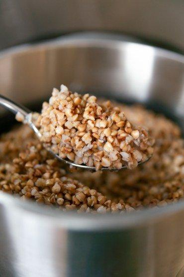 Кухонный робот Atvel KitchenBot M1:, фото 53