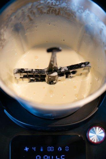 Кухонный робот Atvel KitchenBot M1:, фото 47