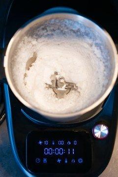 Кухонный робот Atvel KitchenBot M1:, фото 33