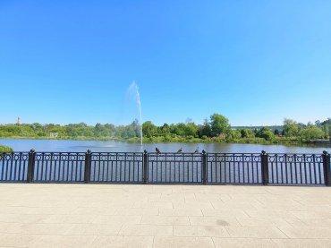 Смартфон Vivo X90 Pro:, фото 73