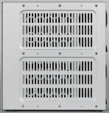 Сетевое хранилище Terramaster TNAS T6-423:, фото 10
