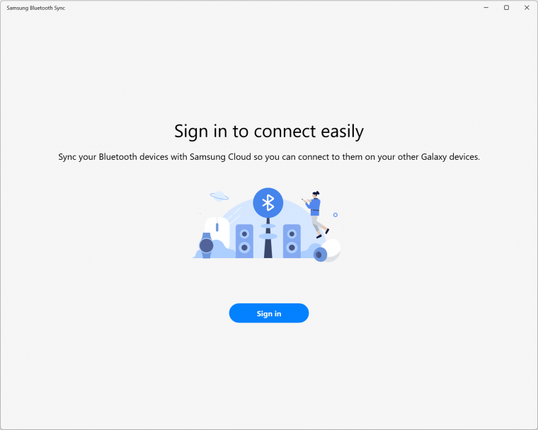 Ультрабук Samsung Galaxy Book3 Pro:, фото 29