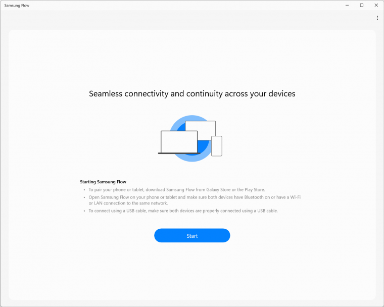 Ультрабук Samsung Galaxy Book3 Pro:, фото 30