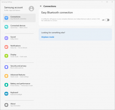 Ультрабук Samsung Galaxy Book3 Pro:, фото 34