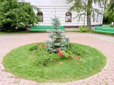 Смартфон Tecno Pova Neo 3:, фото 40