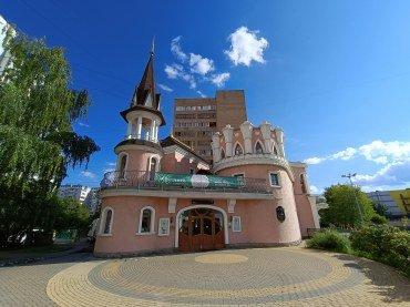 Смартфон Realme 11 Pro+:, фото 71
