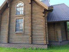 Смартфон Realme 11 Pro+:, фото 62