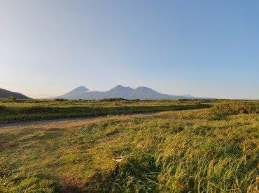 Смартфон Honor 90:, фото 38