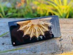 Смартфон Honor 90:, фото 43