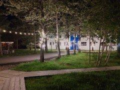 Смартфон Honor 90:, фото 51