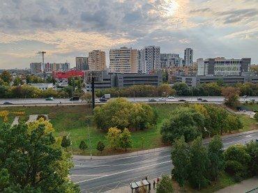 Смартфон Honor 90:, фото 39