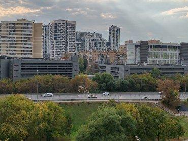 Смартфон Honor 90:, фото 73