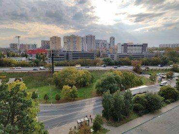 Смартфон Honor 90:, фото 40