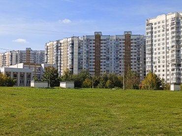 Смартфон Tecno Pova 5 Pro:, фото 51