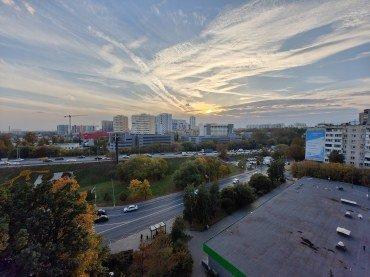Раскладной смартфон Oppo Find N2:, фото 56