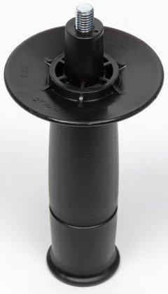 Аккумуляторный фрезер Makita RT001GZ19 XGT:, фото 21