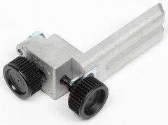 Аккумуляторный фрезер Makita RT001GZ19 XGT:, фото 17