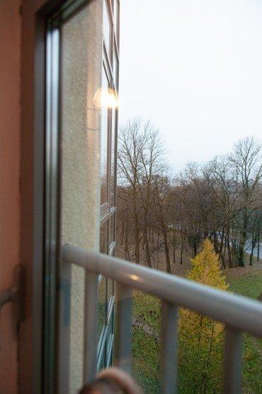 Робот для мытья окон Genio Windy W220 Duo:, фото 30