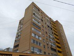 Смартфон Itel S23+:, фото 50