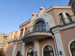 Смартфон Vivo V29:, фото 53