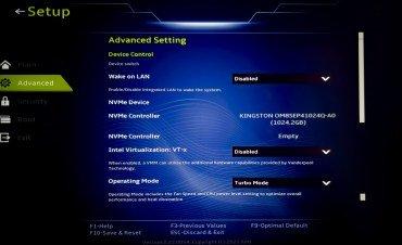 Игровой ноутбук Maibenben X639 с СЖО:, фото 41